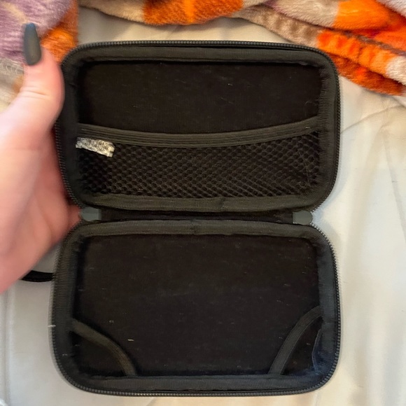 nintendo ds set - Picture 6 of 12